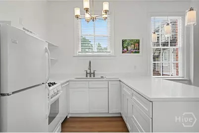 207 E Gwinnett Street, Savannah, GA 31401 - Photo 36