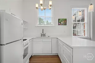 207 E Gwinnett St, Savannah, GA 31401 - Photo 36
