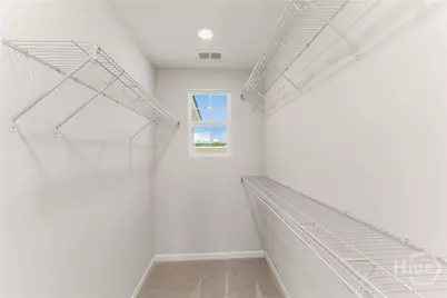 250 Mage Street, Savannah, GA 31302 - Photo 20