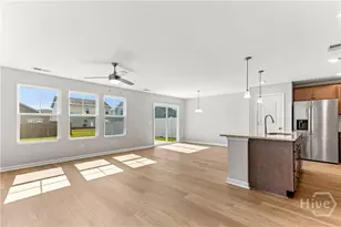 250 Mage St, Savannah, GA 31302 - Photo 6