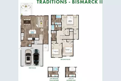 250 Mage Street, Savannah, GA 31302 - Photo 2