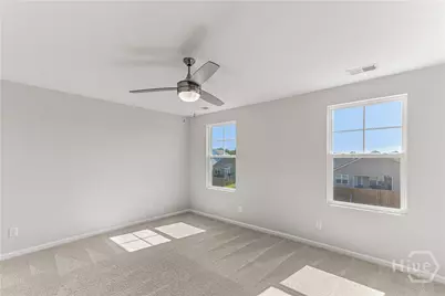 250 Mage Street, Savannah, GA 31302 - Photo 16