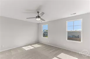 250 Mage St, Savannah, GA 31302 - Photo 16