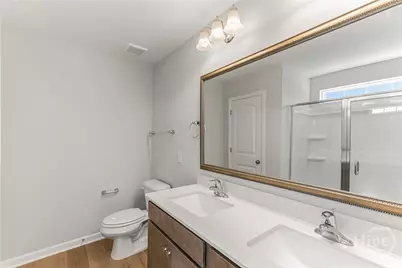 250 Mage Street, Savannah, GA 31302 - Photo 18