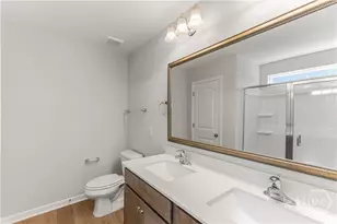 250 Mage St, Savannah, GA 31302 - Photo 18