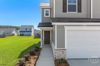 250 Mage Street, Savannah, GA 31302 - Photo 4