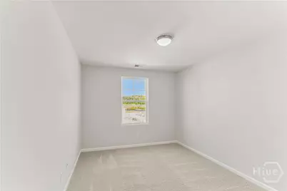 250 Mage Street, Savannah, GA 31302 - Photo 24