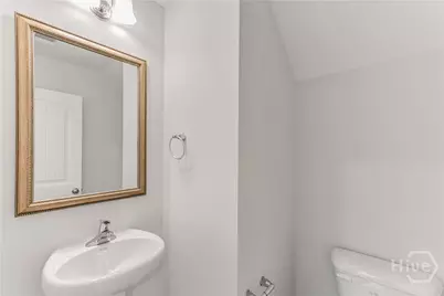 250 Mage Street, Savannah, GA 31302 - Photo 14