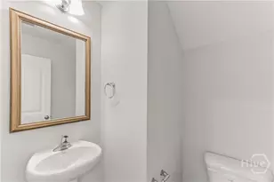 250 Mage St, Savannah, GA 31302 - Photo 14