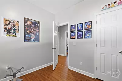6 Chaintree Drive, Savannah, GA 31419 - Photo 24