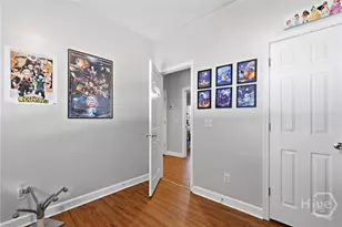 6 Chaintree Dr, Savannah, GA 31419 - Photo 24