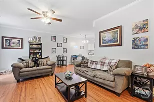 6 Chaintree Dr, Savannah, GA 31419 - Photo 10
