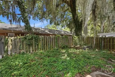 6 Chaintree Drive, Savannah, GA 31419 - Photo 26