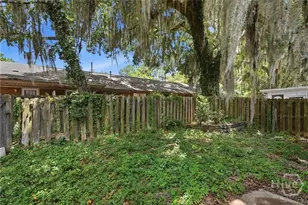 6 Chaintree Dr, Savannah, GA 31419 - Photo 26