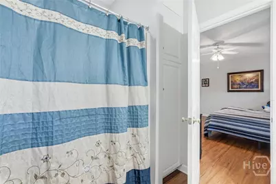 6 Chaintree Drive, Savannah, GA 31419 - Photo 22