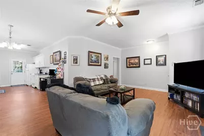 6 Chaintree Drive, Savannah, GA 31419 - Photo 6
