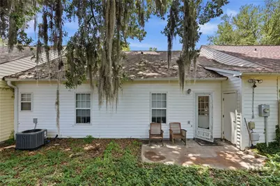 6 Chaintree Drive, Savannah, GA 31419 - Photo 28