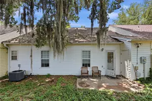 6 Chaintree Dr, Savannah, GA 31419 - Photo 28