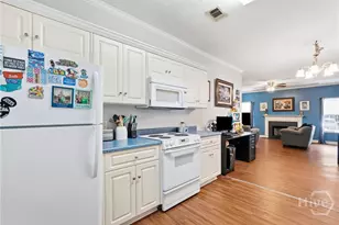 6 Chaintree Dr, Savannah, GA 31419 - Photo 14