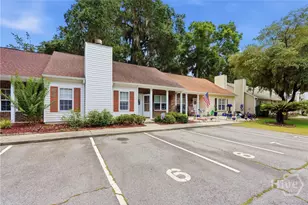 6 Chaintree Dr, Savannah, GA 31419 - Photo 2