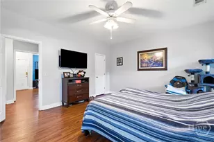 6 Chaintree Dr, Savannah, GA 31419 - Photo 18