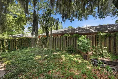 6 Chaintree Drive, Savannah, GA 31419 - Photo 30