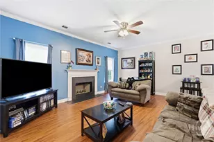 6 Chaintree Dr, Savannah, GA 31419 - Photo 8