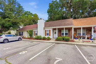 6 Chaintree Dr, Savannah, GA 31419 - Photo 4