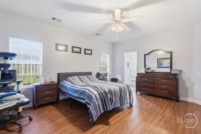 6 Chaintree Drive, Savannah, GA 31419 - Photo 20