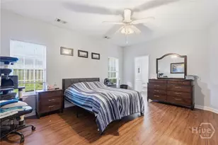6 Chaintree Dr, Savannah, GA 31419 - Photo 20