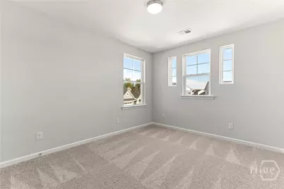 192 Brookline Drive, Savannah, GA 31407 - Photo 22