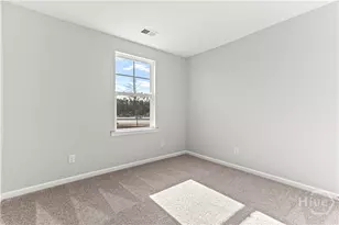 192 Brookline Dr, Savannah, GA 31407 - Photo 26