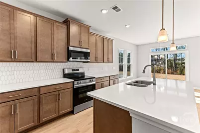 192 Brookline Drive, Savannah, GA 31407 - Photo 10