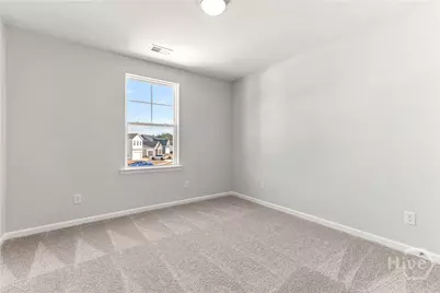 192 Brookline Drive, Savannah, GA 31407 - Photo 24