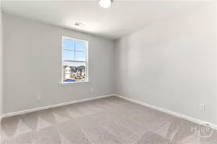 192 Brookline Dr, Savannah, GA 31407 - Photo 24