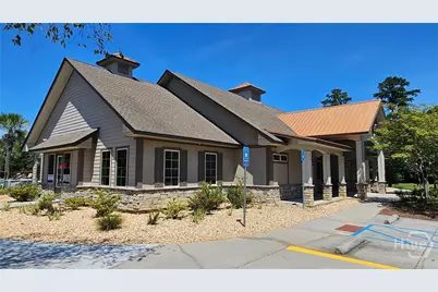 192 Brookline Drive, Savannah, GA 31407 - Photo 30