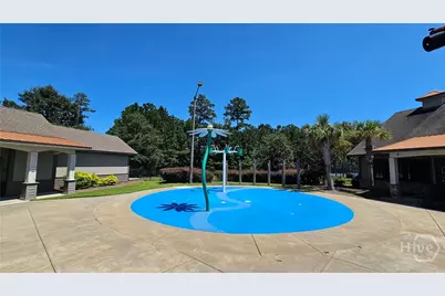 192 Brookline Drive, Savannah, GA 31407 - Photo 50