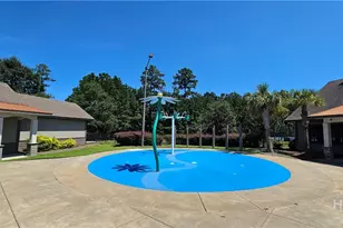 192 Brookline Dr, Savannah, GA 31407 - Photo 50