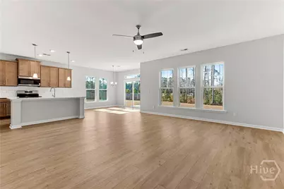 192 Brookline Drive, Savannah, GA 31407 - Photo 4