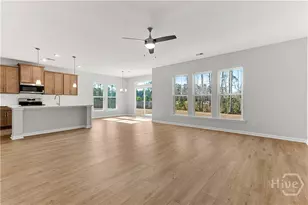 192 Brookline Dr, Savannah, GA 31407 - Photo 4