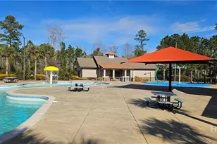 192 Brookline Dr, Savannah, GA 31407 - Photo 48