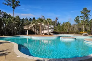 192 Brookline Dr, Savannah, GA 31407 - Photo 44