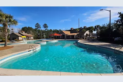 192 Brookline Drive, Savannah, GA 31407 - Photo 46