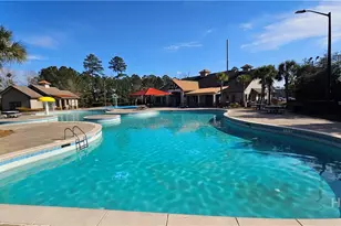 192 Brookline Dr, Savannah, GA 31407 - Photo 46