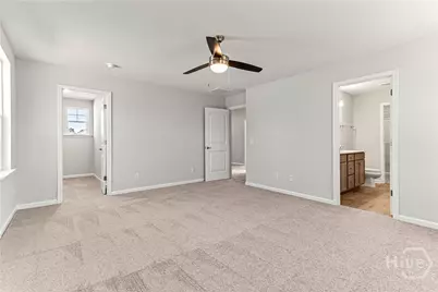 192 Brookline Drive, Savannah, GA 31407 - Photo 16