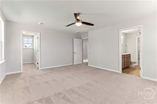 192 Brookline Dr, Savannah, GA 31407 - Photo 16