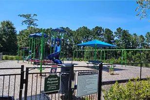 192 Brookline Dr, Savannah, GA 31407 - Photo 40