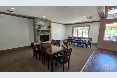 192 Brookline Drive, Savannah, GA 31407 - Photo 34
