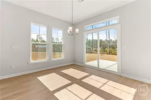 192 Brookline Dr, Savannah, GA 31407 - Photo 6