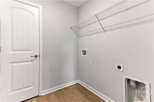 192 Brookline Dr, Savannah, GA 31407 - Photo 20